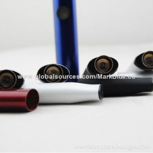 2014 Hottest Promotional Electronic Cigarettes, Elips-G pen (for wax) Big Smoke Max Kit
